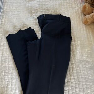 Theory Classic navy blue Dress Pants